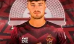 ഗോകുലം കേരളയുടെ സ്പാനിഷ് താരം മത്യാസ് ഹെര്‍ണാണ്ടസിനെ തട്ടകത്തിലെത്തിച്ച് കൊമ്പന്മാര്‍