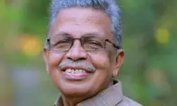 ലൈംഗികാതിക്രമക്കേസില്‍ നീലലോഹിതദാസന്‍ നാടാര്‍ കുറ്റവിമുക്തന്‍; വിധി ശരി വച്ച് സുപ്രിം കോടതി