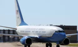 അര്‍ജന്റീനയിലെ ഉഷുവായി സൈനികതാവളത്തില്‍ യുഎസ് സൈനികവിമാനം