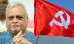 തിരഞ്ഞെടുപ്പില്‍ സിപിഎം വോട്ടു മറിച്ചു; എല്‍ഡിഎഫ് മുന്നണി വിടാന്‍ ആര്‍ജെഡി കോഴിക്കോട് ജില്ലാ കമ്മിറ്റി