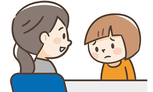 വിദ്യാര്‍ഥികളുടെ മാനസികാരോഗ്യം: എല്ലാ സിബിഎസ്ഇ സ്‌കൂളുകളിലും ഫുള്‍ടൈം കൗണ്‍സിലര്‍മാര്‍ നിര്‍ബന്ധം