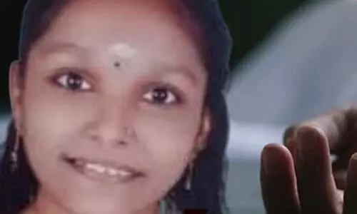 ആ കൊറിയന് സുഹൃത്ത് കബളിപ്പിക്കലോ ? ആദിത്യയുടെ ഫോണ് പരിശോധിക്കും ആ കൊറിയന് സുഹൃത്ത് കബളിപ്പിക്കലോ ? ആദിത്യയുടെ ഫോണ് പരിശോധിക്കും