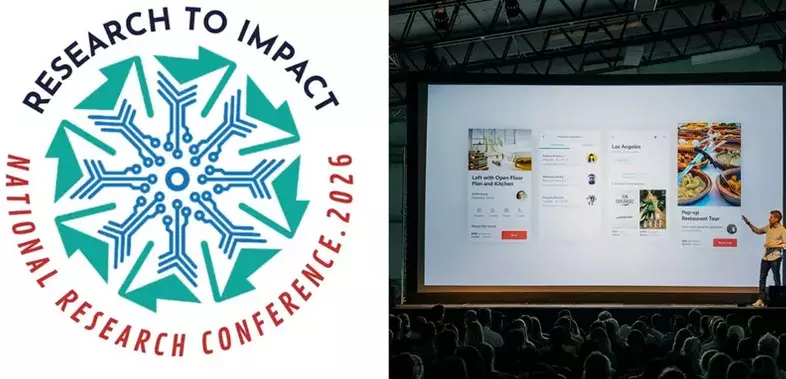 ദേശീയ ഗവേഷണ കോണ്ഫറന്സും കേരള ഉന്നതവിദ്യാഭ്യാസ എക്സ്പോയും ഫെബ്രുവരി 9 മുതല് ദേശീയ ഗവേഷണ കോണ്ഫറന്സും കേരള ഉന്നതവിദ്യാഭ്യാസ എക്സ്പോയും ഫെബ്രുവരി 9 മുതല്