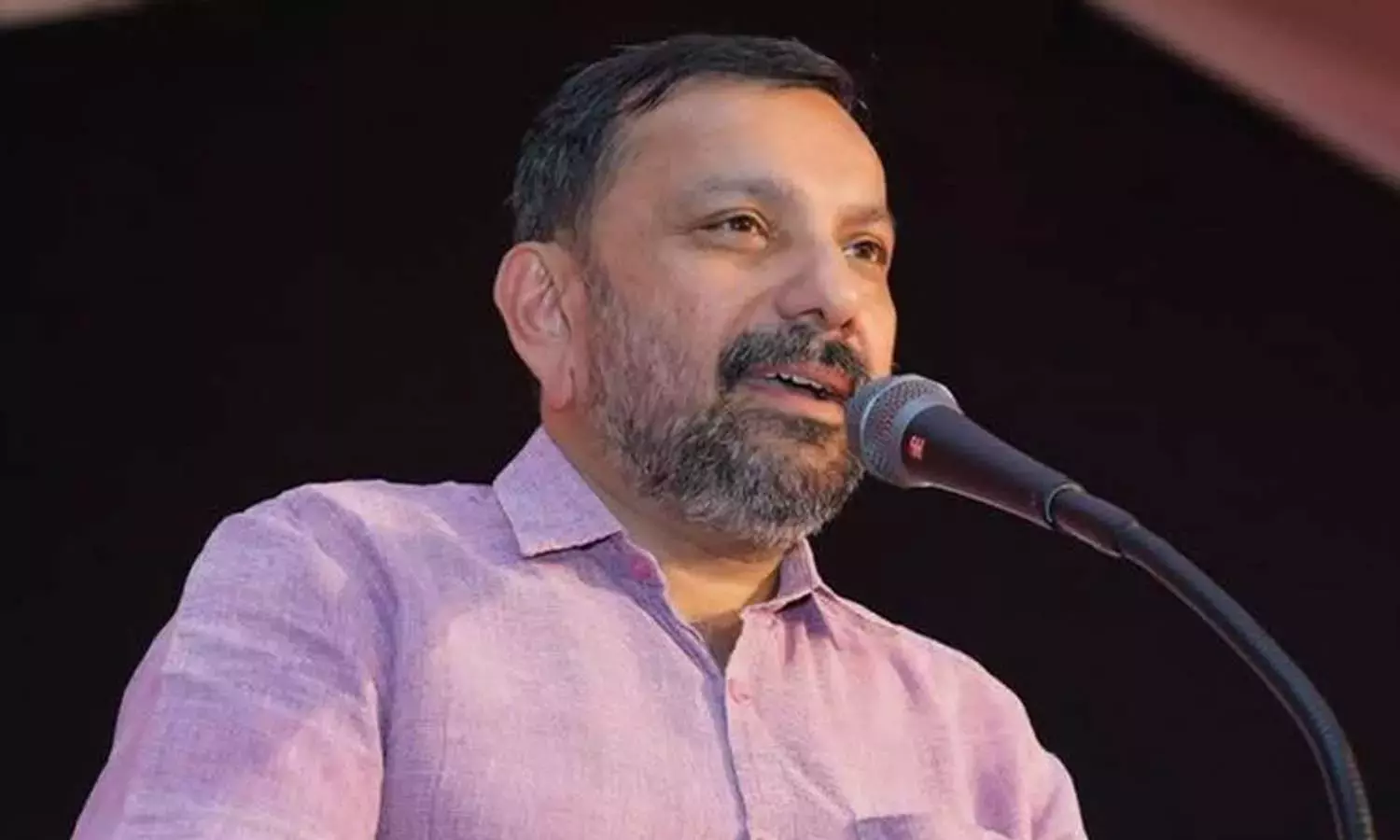 നിരന്തരം കുറ്റം ചെയ്യുന്നയാള്; യൂട്യൂബര് ഷാജന് സ്കറിയയെ എന്തുകൊണ്ട് അറസ്റ്റ് ചെയ്യുന്നില്ലെന്ന് കോടതി നിരന്തരം കുറ്റം ചെയ്യുന്നയാള്; യൂട്യൂബര് ഷാജന് സ്കറിയയെ എന്തുകൊണ്ട് അറസ്റ്റ് ചെയ്യുന്നില്ലെന്ന് കോടതി