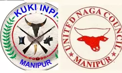 കുക്കി ഗ്രാമത്തില്‍ നാഗ ആക്രമണം; സമാധാനം പാലിക്കാന്‍ തീരുമാനം