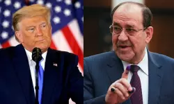 നൂരി അല് മാലിക്കി ഇറാഖ് പ്രധാനമന്ത്രിയാവരുതെന്ന് ട്രംപ് നൂരി അല് മാലിക്കി ഇറാഖ് പ്രധാനമന്ത്രിയാവരുതെന്ന് ട്രംപ്