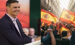 രേഖകളില്ലാത്ത കുടിയേറ്റക്കാര്ക്ക് നിയമപദവി നല്കാന് സ്പാനിഷ് സര്ക്കാര് രേഖകളില്ലാത്ത കുടിയേറ്റക്കാര്ക്ക് നിയമപദവി നല്കാന് സ്പാനിഷ് സര്ക്കാര്