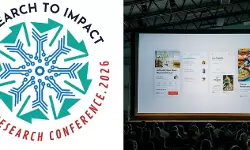 ദേശീയ ഗവേഷണ കോണ്‍ഫറന്‍സും കേരള ഉന്നതവിദ്യാഭ്യാസ എക്‌സ്‌പോയും ഫെബ്രുവരി 9 മുതല്‍