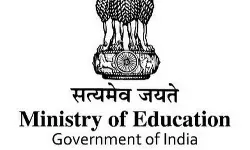 വിദ്യാര്‍ഥികളെയും അധ്യാപകരെയും ലക്ഷ്യമിട്ട് വിദേശ ഏജന്‍സികള്‍; കേന്ദ്ര വിദ്യാഭ്യാസ മന്ത്രാലയത്തിന്റെ മുന്നറിയിപ്പ്