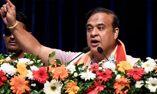 അസമിലെ അഞ്ച് ലക്ഷത്തോളം മിയാ വോട്ടുകള്‍ വെട്ടും: മുഖ്യമന്ത്രി