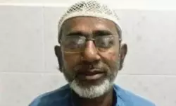 ബലാല്‍സംഗക്കേസില്‍ എസ്പി നേതാവ് മൊയ്ദ് ഖാനെ വെറുതെവിട്ടു; ആരോപണം വന്നപ്പോള്‍ ബേക്കറിയും ഷോപ്പിങ് കോംപ്ലക്‌സും പൊളിച്ചിരുന്നു