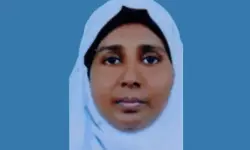 കീടനാശിനി മുഖത്തേക്ക് വീണ് ചികില്‍സയില്‍ കഴിഞ്ഞിരുന്ന മുപ്പതെട്ടുകാരി മരിച്ചു