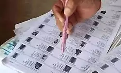 എസ്‌ഐആര്‍ മത ന്യൂനപക്ഷങ്ങളില്‍ ആശങ്ക; നേറ്റിവിറ്റി കാര്‍ഡ് പ്രഖ്യാപിച്ച് മന്ത്രി കെഎന്‍ ബാലഗോപാല്‍