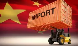 യൂറോപ്യന്‍ സ്വതന്ത്ര വ്യാപാര കരാറില്‍ ചൈനീസ് വാഹന നിര്‍മാതാക്കളുടെ മുതലെടുപ്പ് തടഞ്ഞ് ഇന്ത്യ