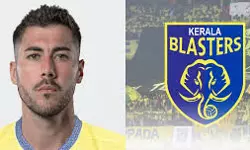 സ്പാനിഷ് താരം വിക്ടര്‍ ബെര്‍ട്ടോമിയു ബ്ലാസ്റ്റേഴ്സ് നിരയിലേക്ക്