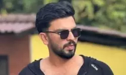 പോക്സോ കേസില്‍ അറസ്റ്റ് ചെയ്ത് ഹാജരാക്കിയ പ്രതിക്ക് ജാമ്യം അനുവദിച്ച് കോടതി