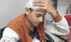 കശ്മീരി ഷാള്‍ വില്‍ക്കുന്ന 18 കാരനുനേരെ ഹിന്ദുത്വ ആക്രമണം