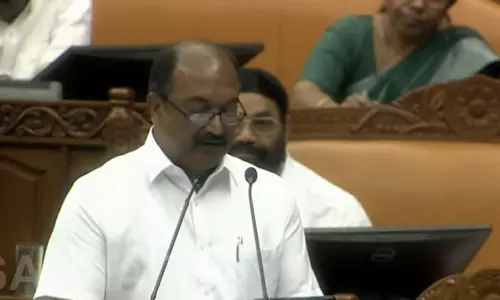 എംസി റോഡിന് നാലുവരി വികസനം; തിരുവനന്തപുരം-അങ്കമാലി പുനര്‍നിര്‍മാണത്തിന് കിഫ്ബി വഴി 5,217 കോടി