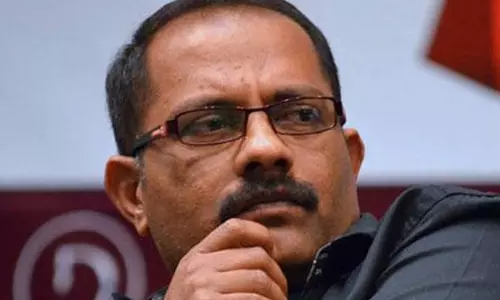 അഴിക്കോട് നിയമസഭാ തിരഞ്ഞെടുപ്പ് കേസ്; കെഎം ഷാജിയെ അയോഗ്യനാക്കിയ ഹൈക്കോടതി ഉത്തരവ് റദ്ദാക്കി സുപ്രിംകോടതി അഴിക്കോട് നിയമസഭാ തിരഞ്ഞെടുപ്പ് കേസ്; കെഎം ഷാജിയെ അയോഗ്യനാക്കിയ ഹൈക്കോടതി ഉത്തരവ് റദ്ദാക്കി സുപ്രിംകോടതി