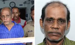 നെന്മാറ ഇരട്ടക്കൊലപാതകം; സുധാകരന്റെ കുടുംബത്തിന് മൂന്നു ലക്ഷം രൂപ ധനസഹായം അനുവദിച്ചു