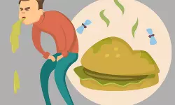 സര്‍ക്കാര്‍ സ്‌കൂളിലെ ഉച്ചഭക്ഷണം കഴിച്ച 22 വിദ്യാര്‍ഥികള്‍ക്ക് ഭക്ഷ്യവിഷബാധ