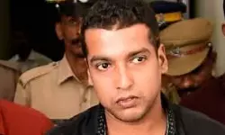 നടിയെ ആക്രമിച്ച കേസ്; ഒന്നാം പ്രതി പള്‍സര്‍ സുനി വിചാരണ കോടതി വിധിക്കെതിരേ ഹൈക്കോടതിയില്‍ അപ്പീല്‍ നല്‍കി