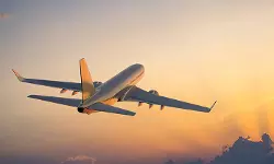 കുവൈത്ത്-ദില്ലി ഇന്‍ഡിഗോ വിമാനത്തില്‍ ബോംബ് ഭീഷണി, അടിയന്തിര ലാന്‍ഡിങ്