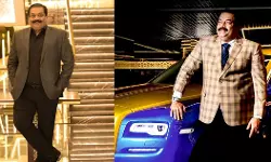 റോയ് മരിച്ചിട്ടും റെയ്ഡ് തുടര്ന്നുവെന്ന് കുടുംബം റോയ് മരിച്ചിട്ടും റെയ്ഡ് തുടര്ന്നുവെന്ന് കുടുംബം