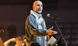 ലോകം ഫലസ്തീനെ ഒറ്റപ്പെടുത്തി ; കെഫിയ അണിഞ്ഞ് ഗസയിലെ കുഞ്ഞുങ്ങള്ക്ക് പിന്തുണ പ്രഖ്യാപിച്ച് പെപ്പ് ഗ്വാര്ഡിയോള ലോകം ഫലസ്തീനെ ഒറ്റപ്പെടുത്തി ; കെഫിയ അണിഞ്ഞ് ഗസയിലെ കുഞ്ഞുങ്ങള്ക്ക് പിന്തുണ പ്രഖ്യാപിച്ച് പെപ്പ് ഗ്വാര്ഡിയോള