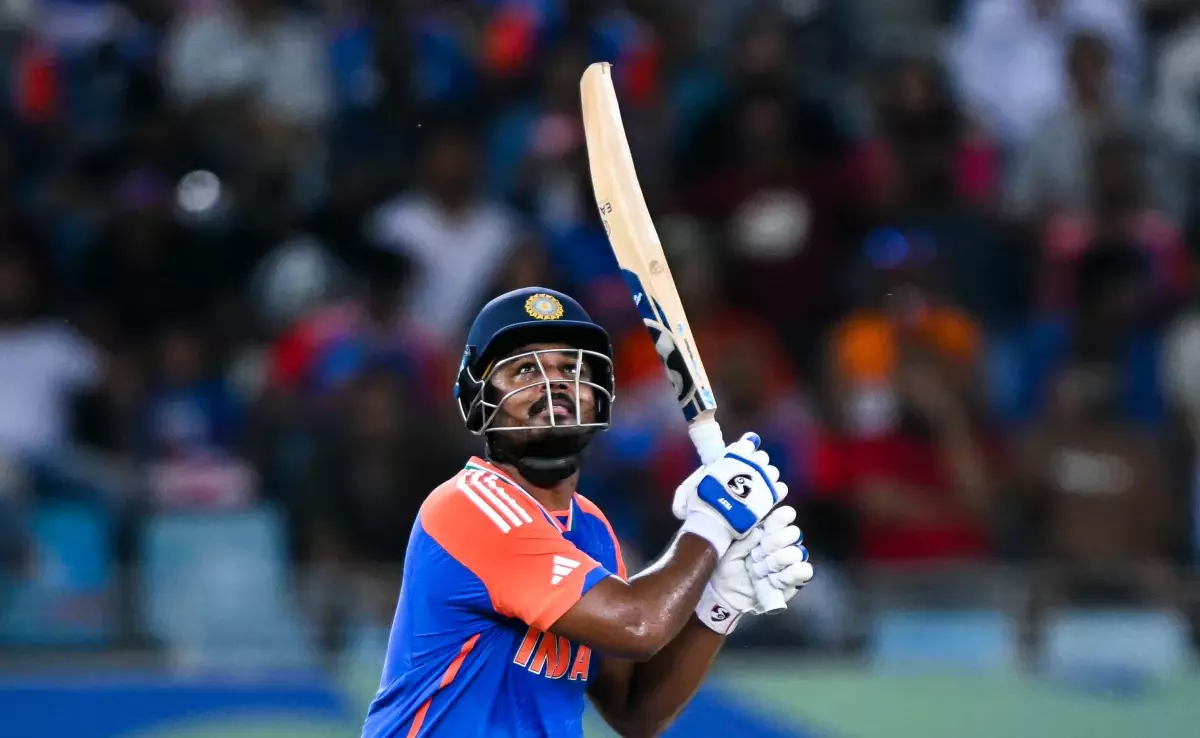 കാര്യവട്ടത്ത് ഇന്ന് ഇന്ത്യാ-ന്യൂസിലന്റ് പോരാട്ടം; സഞ്ജു നാട്ടില്‍ ആദ്യമായി അന്താരാഷ്ട്ര മല്‍സരത്തിനിറങ്ങിയേക്കും