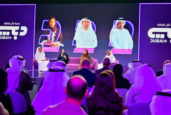 ടിവി, സിനിമ, സ്പോര്ട്സ് ഒരൊറ്റ വേദിയില്; പുതിയ ഡിജിറ്റല് സ്ട്രീമിങ് പ്ലാറ്റ്ഫോം അവതരിപ്പിച്ചു ടിവി, സിനിമ, സ്പോര്ട്സ് ഒരൊറ്റ വേദിയില്; പുതിയ ഡിജിറ്റല് സ്ട്രീമിങ് പ്ലാറ്റ്ഫോം അവതരിപ്പിച്ചു