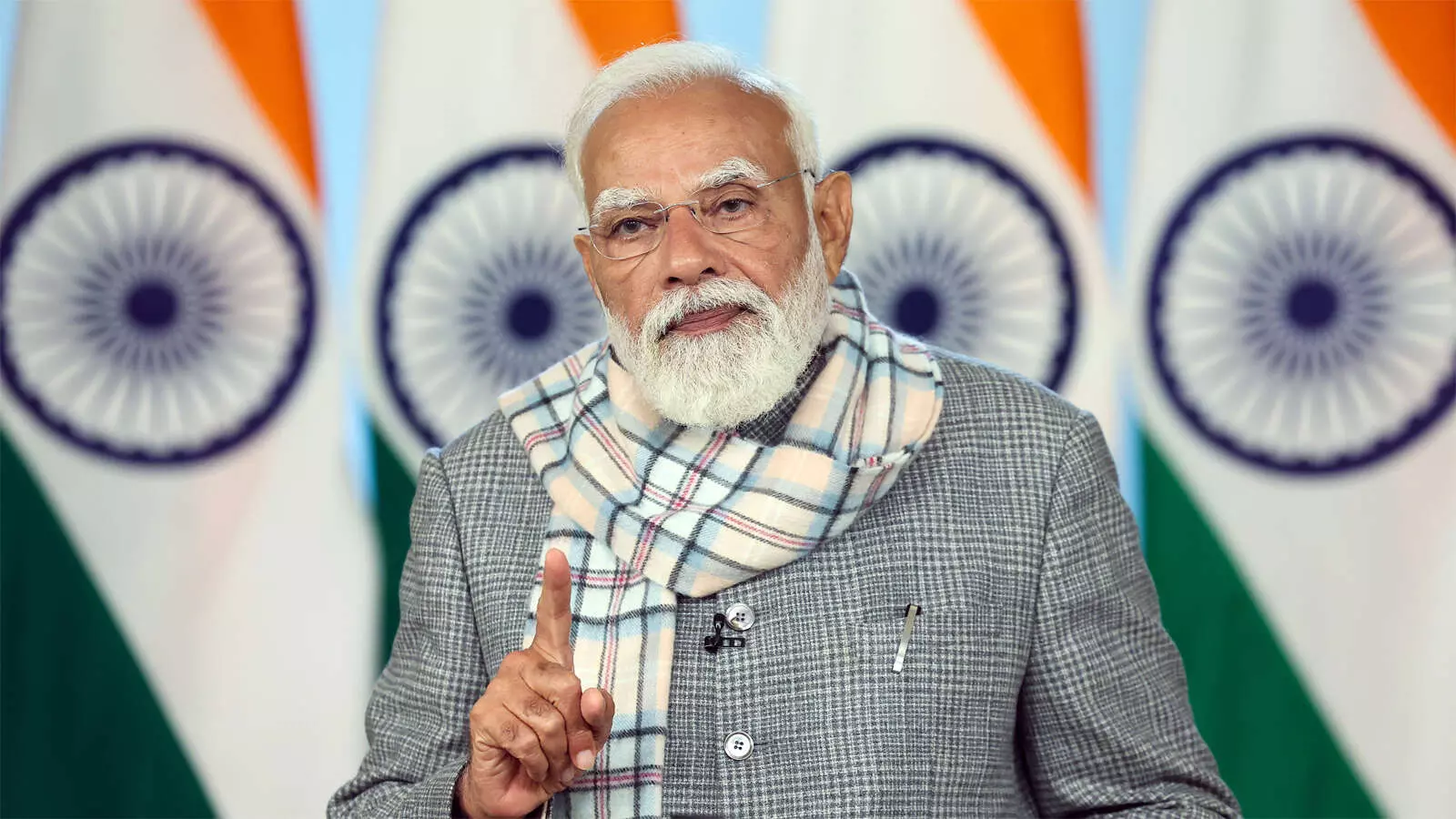 എപ്സ്റ്റീന് ഫയലില് മോദിയുടെ പേര്; അവജ്ഞയോടെ തള്ളിക്കളയുന്നതായി വിദേശകാര്യമന്ത്രാലയം എപ്സ്റ്റീന് ഫയലില് മോദിയുടെ പേര്; അവജ്ഞയോടെ തള്ളിക്കളയുന്നതായി വിദേശകാര്യമന്ത്രാലയം