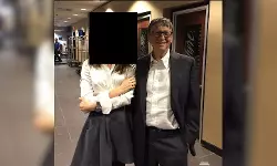 ജെഫ്രി എപ്സ്റ്റൈനുമായി ബന്ധപ്പെട്ട ഫയലുകളിലെ കൂടുതല് വിവരങ്ങള് പുറത്ത് ജെഫ്രി എപ്സ്റ്റൈനുമായി ബന്ധപ്പെട്ട ഫയലുകളിലെ കൂടുതല് വിവരങ്ങള് പുറത്ത്