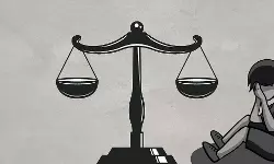 സംസ്ഥാനത്ത് പോക്സോ കേസുകളില് ആശങ്കാജനകമായ വര്ധന; അഞ്ചുവര്ഷത്തിനിടെ ഉയര്ന്നത് 27.38 ശതമാനം സംസ്ഥാനത്ത് പോക്സോ കേസുകളില് ആശങ്കാജനകമായ വര്ധന; അഞ്ചുവര്ഷത്തിനിടെ ഉയര്ന്നത് 27.38 ശതമാനം