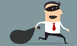 മലപ്പുറത്ത് എസ്ഐആറിന്റെ പേരില് കവര്ച്ച: സ്ത്രീ വേഷത്തിലെത്തി മോഷ്ടാവ് വീട്ടമ്മയുടെ മാലയും വളയും കവര്ന്നു മലപ്പുറത്ത് എസ്ഐആറിന്റെ പേരില് കവര്ച്ച: സ്ത്രീ വേഷത്തിലെത്തി മോഷ്ടാവ് വീട്ടമ്മയുടെ മാലയും വളയും കവര്ന്നു