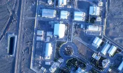 ഇറാന്റെ ആണവ കേന്ദ്രങ്ങള് വീണ്ടും പ്രവര്ത്തനസജ്ജമായതായി റിപോര്ട്ട് ഇറാന്റെ ആണവ കേന്ദ്രങ്ങള് വീണ്ടും പ്രവര്ത്തനസജ്ജമായതായി റിപോര്ട്ട്