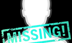 കോഴിക്കോട് പത്താം ക്ലാസ് വിദ്യാര്ഥിയെ കാണാതായി കോഴിക്കോട് പത്താം ക്ലാസ് വിദ്യാര്ഥിയെ കാണാതായി