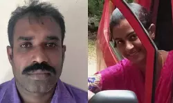 ടിഞ്ചു കൊലക്കേസ്; പ്രതി നസീറിന് ജീവപര്യന്തം ടിഞ്ചു കൊലക്കേസ്; പ്രതി നസീറിന് ജീവപര്യന്തം