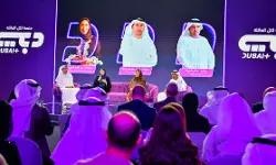 ടിവി, സിനിമ, സ്‌പോര്‍ട്‌സ് ഒരൊറ്റ വേദിയില്‍; പുതിയ ഡിജിറ്റല്‍ സ്ട്രീമിങ് പ്ലാറ്റ്‌ഫോം അവതരിപ്പിച്ചു