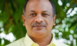 മുനമ്പം വഖഫ് ഭൂമി വിഷയത്തിലെ സുപ്രിംകോടതി വിധി, ഇരു മുന്നണികളുടേയും രാഷ്ട്രീയ നാടകങ്ങള്ക്കേറ്റ തിരിച്ചടി; എസ്ഡിപിഐ മുനമ്പം വഖഫ് ഭൂമി വിഷയത്തിലെ സുപ്രിംകോടതി വിധി, ഇരു മുന്നണികളുടേയും രാഷ്ട്രീയ നാടകങ്ങള്ക്കേറ്റ തിരിച്ചടി; എസ്ഡിപിഐ