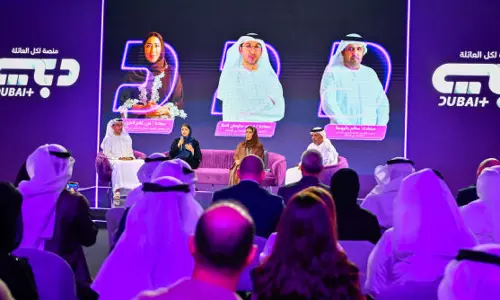 ടിവി, സിനിമ, സ്‌പോര്‍ട്‌സ് ഒരൊറ്റ വേദിയില്‍; പുതിയ ഡിജിറ്റല്‍ സ്ട്രീമിങ് പ്ലാറ്റ്‌ഫോം അവതരിപ്പിച്ചു