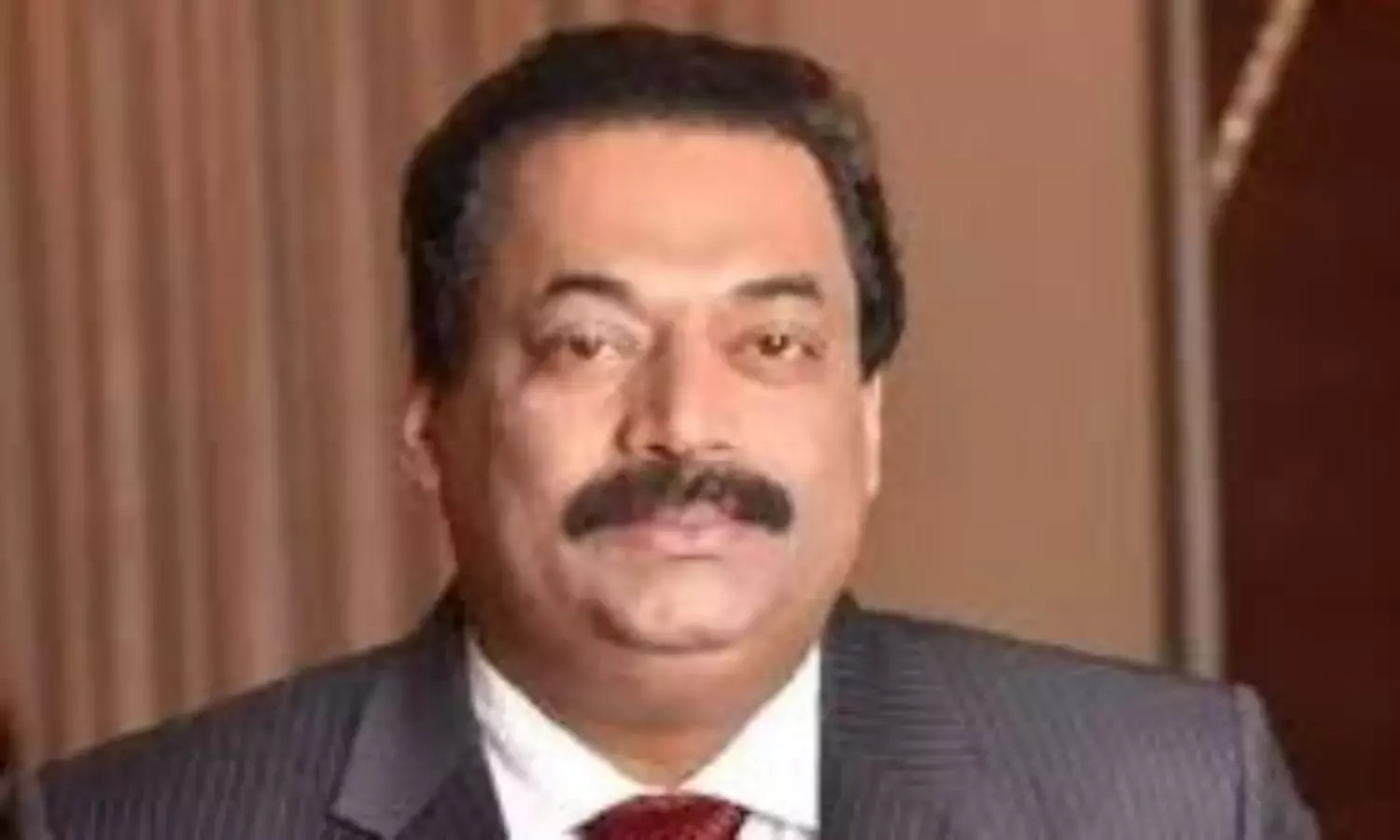 സിജെ റോയിയുടെ ആത്മഹത്യ; ഇന്‍കം ടാക്‌സ് ഉദ്യോഗസ്ഥരെ ചോദ്യംചെയ്ത് പോലിസ്