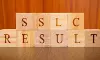 എസ്എസ്എല്‍സി പരീക്ഷാഫലം മെയ് എട്ടിന്