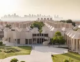 ഖത്തറിന്റെ ബഹിരാകാശ രംഗത്ത് നിര്ണായക നേട്ടം; ഖത്തര് സര്വകലാശാല വികസിപ്പിച്ച ആദ്യ നാനോ സാറ്റ്ലൈറ്റ് വിക്ഷേപിച്ചു ഖത്തറിന്റെ ബഹിരാകാശ രംഗത്ത് നിര്ണായക നേട്ടം; ഖത്തര് സര്വകലാശാല വികസിപ്പിച്ച ആദ്യ നാനോ സാറ്റ്ലൈറ്റ് വിക്ഷേപിച്ചു