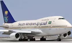 പത്തുവര്‍ഷത്തെ ഇടവേളയ്ക്കുശേഷം സൗദി എയര്‍ലൈന്‍സ് കരിപ്പൂരില്‍