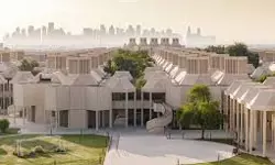 ഖത്തറിന്റെ ബഹിരാകാശ രംഗത്ത് നിര്‍ണായക നേട്ടം; ഖത്തര്‍ സര്‍വകലാശാല വികസിപ്പിച്ച ആദ്യ നാനോ സാറ്റ്‌ലൈറ്റ് വിക്ഷേപിച്ചു