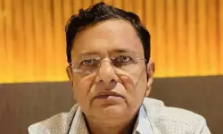 ഫുട്ബോള്‍ താരം ടി കെ ഇബ്രാഹിം കുട്ടി അന്തരിച്ചു