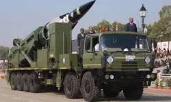 പ്രതിരോധ മേഖലയ്ക്ക് 7.8 ലക്ഷം കോടി അനുവദിച്ചു, സേനയുടെ ആധുനികവല്ക്കരണത്തിന് 2.19 ലക്ഷം കോടി പ്രതിരോധ മേഖലയ്ക്ക് 7.8 ലക്ഷം കോടി അനുവദിച്ചു, സേനയുടെ ആധുനികവല്ക്കരണത്തിന് 2.19 ലക്ഷം കോടി