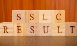 എസ്എസ്എല്‍സി പരീക്ഷാഫലം മെയ് എട്ടിന്