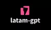 ഭാഷാ-സാംസ്‌കാരിക വൈവിധ്യത്തിന് ഊന്നല്‍; ഒരുങ്ങുന്നത് ലാറ്റിനമേരിക്കയുടെ സ്വന്തം എഐ ഭാഷാ മോഡല്‍